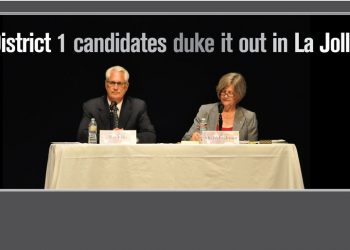 LJCD tennis girls off to promising start