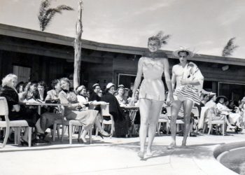 Man stabbed in Midway District