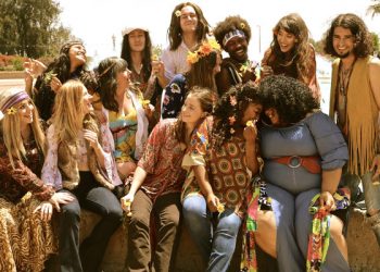 UC San Diego nets No. 20 spot on new list of 'Globe’s Best Universities'