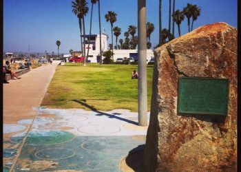 Recycling wars in our alleys – from trash to cash?