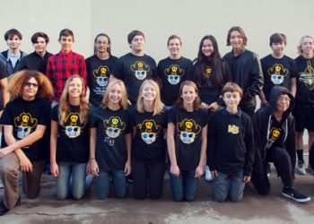 Princess St. beach access issue continues to rile residents, neighbors