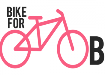 Robert F. Kennedy Jr. to speak at San Diego Coastkeeper Seaside Soiree