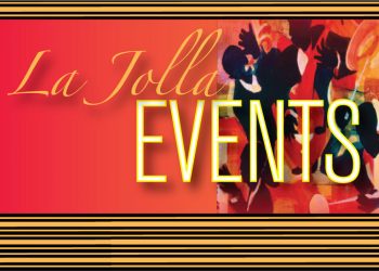 MOPA highlights human rights films