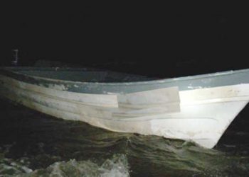 A tribute to the fallen