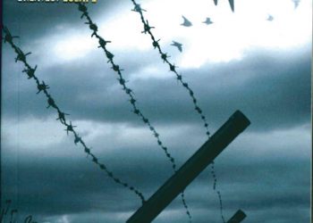 Glamour, film and celebs to descend on La Jolla for International Fashion Film Festival