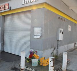 Planned 400-car parking structure to sport vivid, modern look