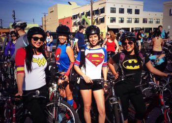 Scripps accepts first patients at Prebys Cardiovascular Institute