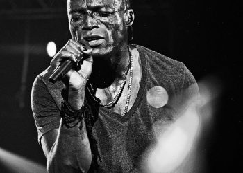 BRIEFS: Virtual Kitten Shower, Birch Aquarium's Green Flash concert lineup and more