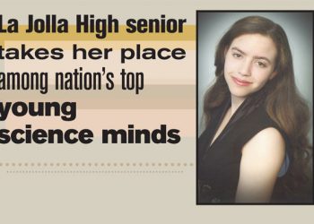 UCSD’s basketball team faces final hurdles