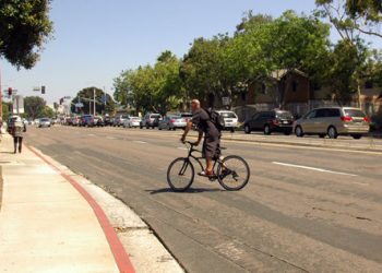 Fentanyl laced cocaine leads to deaths in Ocean Beach and Pacific Beach