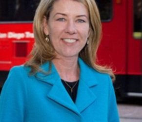 Downtown Briefs November 2014