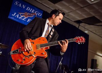 Pacific Beach planners vote to rename future trolley stop