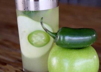 Balboa Park news briefs