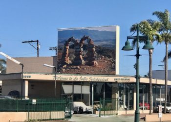 Local environmentalists favor regional Green New Deal for San Diego