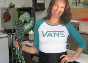 SDPD briefs Ocean Beach Town Council on crime spree