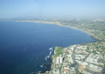 Fish and Game Commission expands marine protected areas