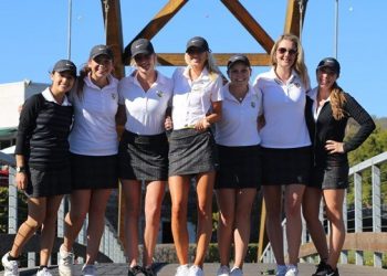 Padres name Hideo Nomo advisor, baseball operations