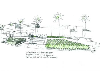 Scripps research vessel, ‘Sproul,’ realizes biofuel milestone