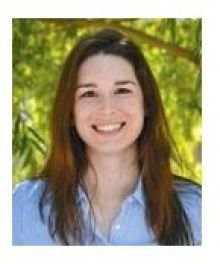 Point Loma Association hosts community conversation