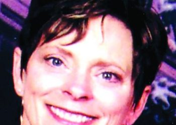 GUEST COMMENTARY: Groovin’ on the Point goes a long way toward ailing school budgets