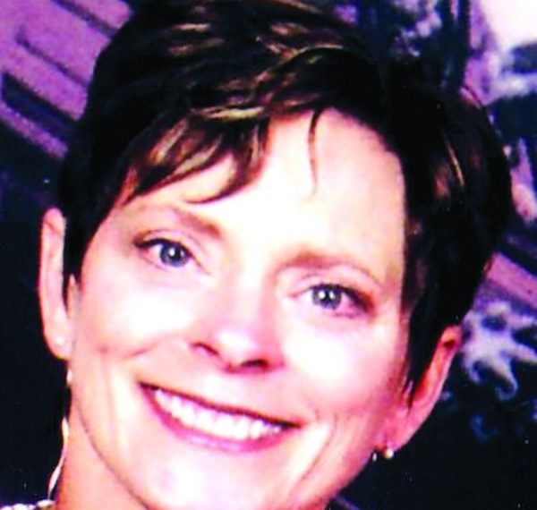 Year after year, volunteers are the backbone of street fair, chili cook-off festival