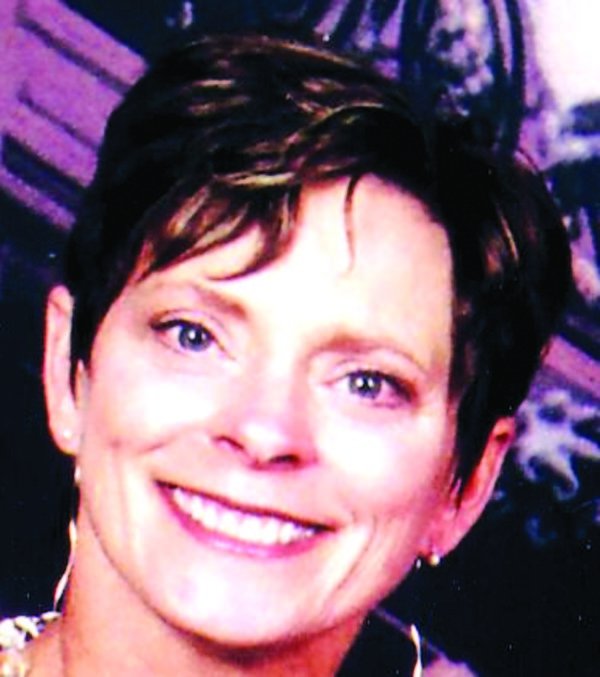 Year after year, volunteers are the backbone of street fair, chili cook-off festival