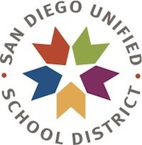 Parents concerned about hot schools as heatwave steams students in PB