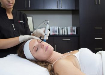 What's that old board really worth?