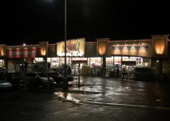 Merchant gets unexpected gift with a treasure trove for surfers