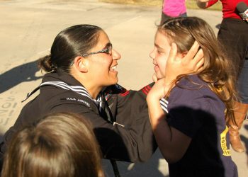 Paw It Forward: donate coats, sweaters for pets of the homeless