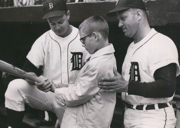 Downtown Briefs October 2014