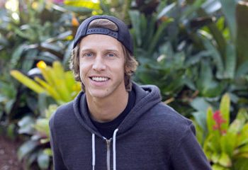 California Open Wildlife Art Festival at Liberty Station