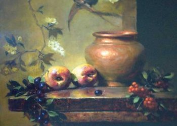 Live Music: Red Fox Tails, Retro Rocketts, Acoustic Alliance