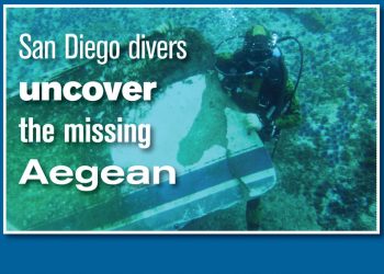 The Bishop’s School opens with a bang