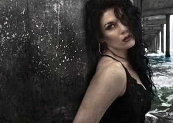 Arts & Entertainment briefs