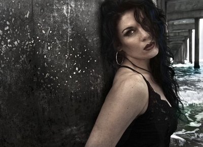 Indie Fest 2011 bolts to Liberty Station to showcase local talent