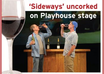 Live music calendar, Aug. 16-29