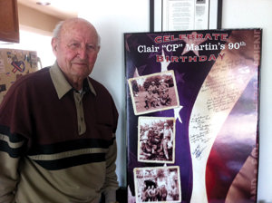 Guards bracing for a busy summer of rescues, beach ambassador duties