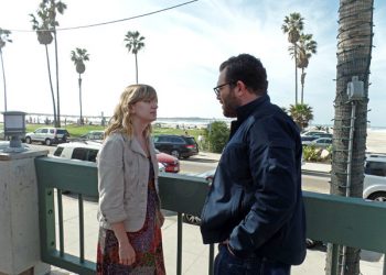 Downtown Calendar – March 2016