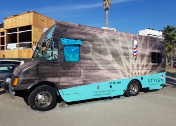 Prepare for St. Paddy’s Day with Skelpin at Tio Leo’s