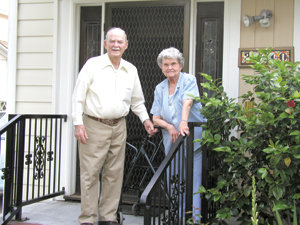 SDPD Northern Division welcomes new captain