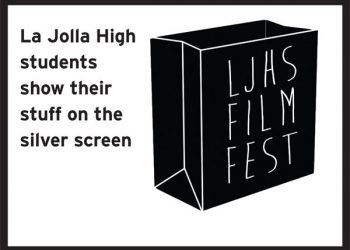 Mayor, SDUSD rep propose last-minute deal to purchase MB Elementary site