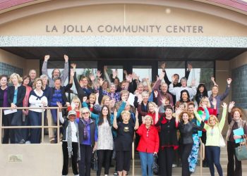 AROUND THE BLOCK: WindanSea: Of moms, pops and pubs