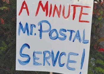 Civic report: La Jolla Town Council, Aug. 9