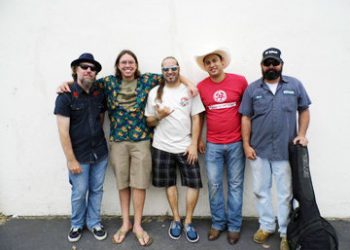 Art San Diego to return to Balboa Park