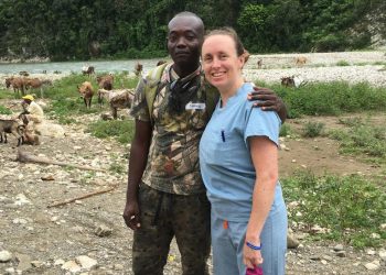 City Council approves plan to enhance Mission Bay, Balboa parks