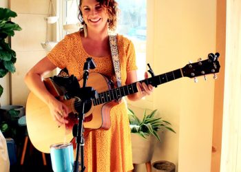 Sugar Mamma Caramels are little pieces of heaven