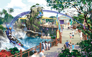 SDPD Northern Division welcomes new captain