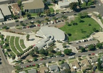 County reminds parents that it’s National Infant Immunization Week