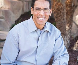 Free to Breathe 5K to aid lung cancer fight